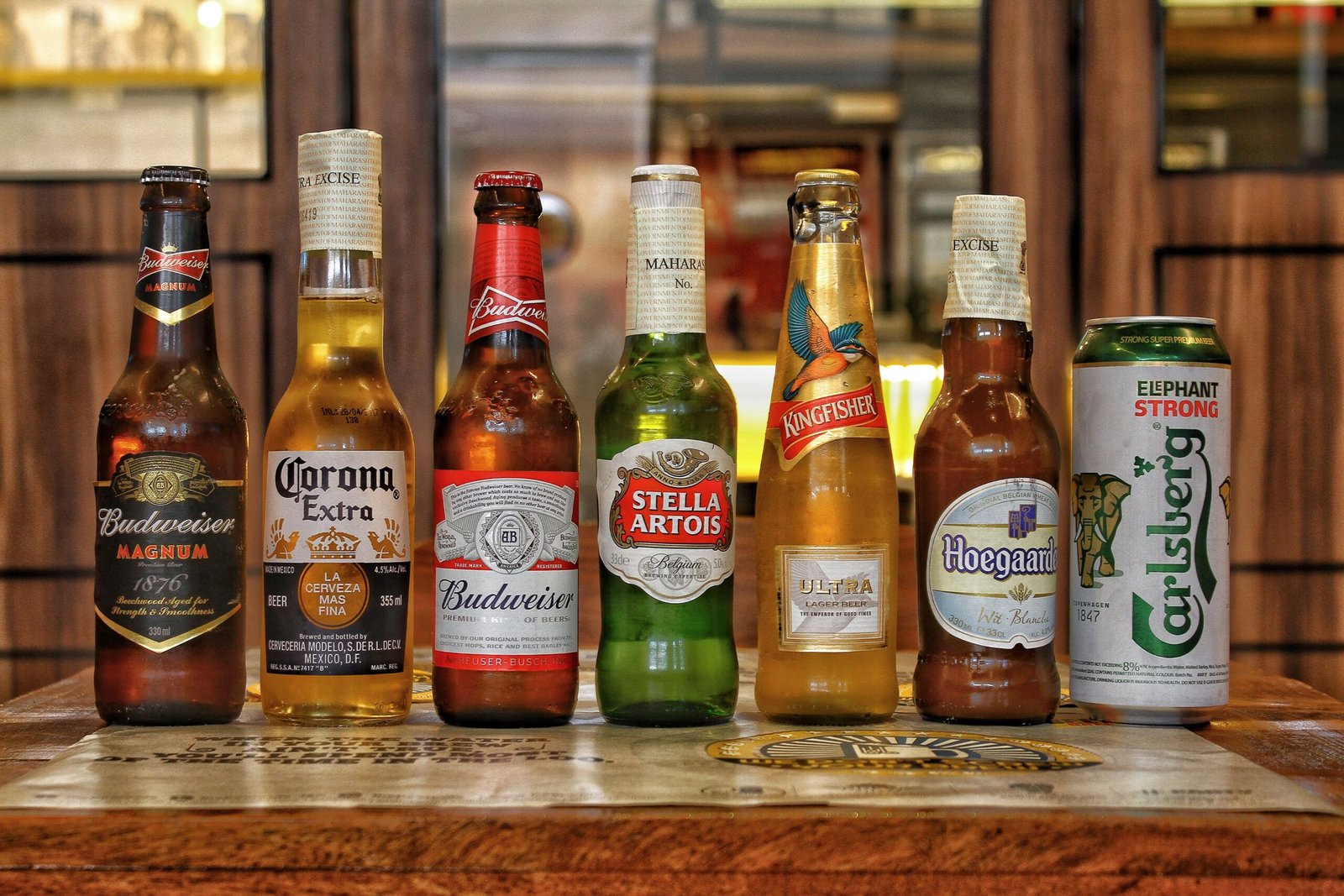 beer-jaipur-liquor-online