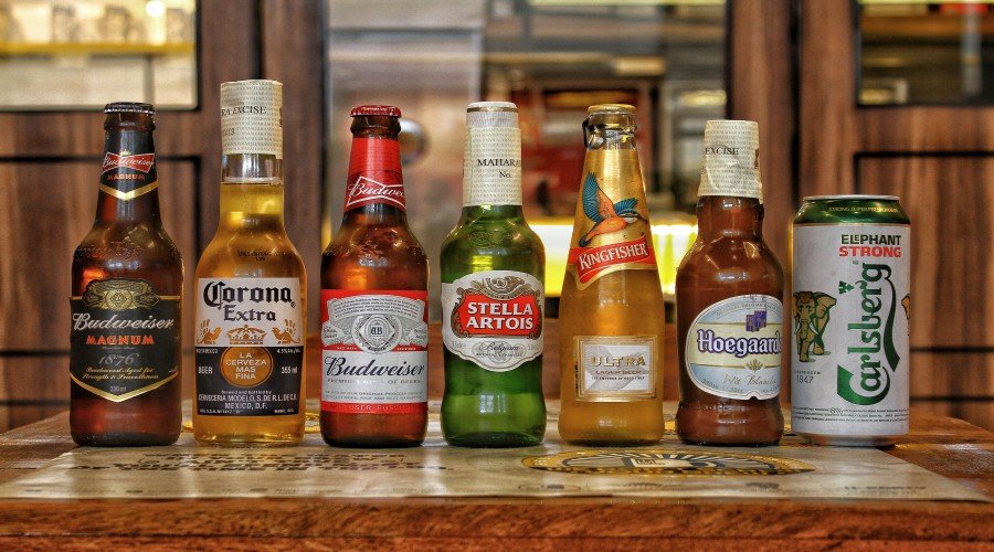 beer-jaipur-online