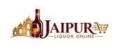 Jaipur Liquor Online