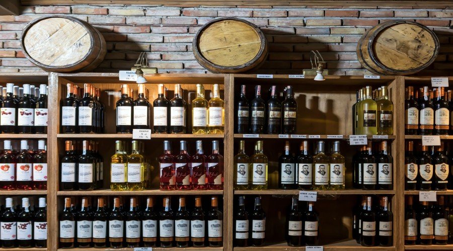 jaipur-wine-delivery-guide