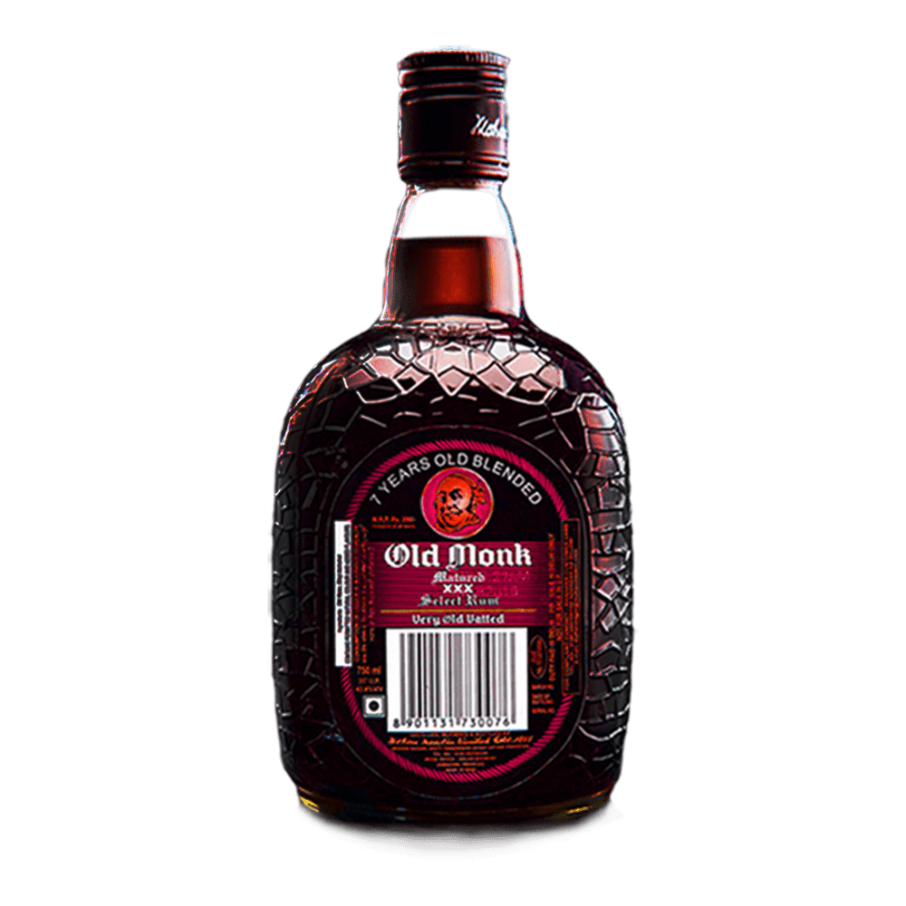 old-monk-jaipur-liquor-online