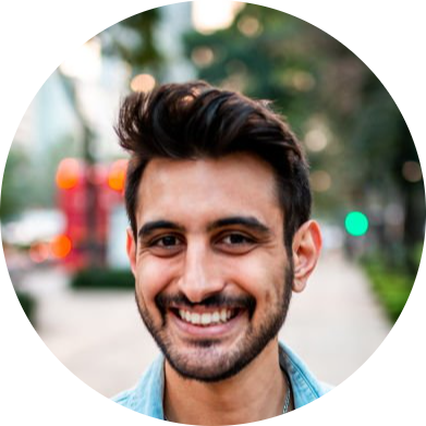 testimonial-raju-businessman